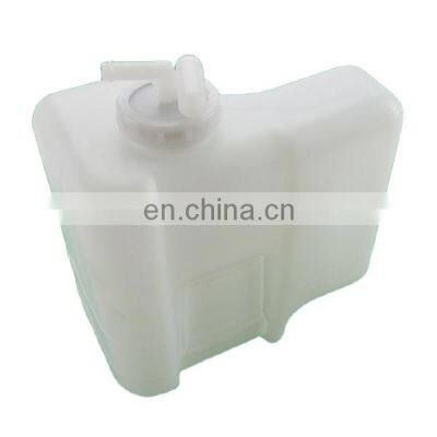 Radiator Condenser Tank Assy for Mitsubishi Montero Pajero MR404879