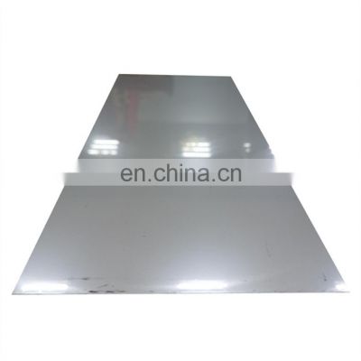 Good quality  Sus410 420 210 304 316 ss sheets factory manufacturer Stainless Steel plates 316l stainless steel plate