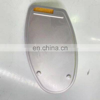 Good Quality Original Transmission Filter 1402770095 0578-738007 for Ssangyong ACTYON/KYRON/REXTON/KORANDO C/RODIUS/TIVOLI/MUSSO photo-4