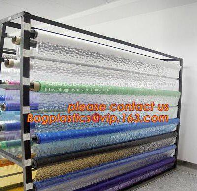 EVA Lamination Film Laminating Pouches,Ethylene Vinyl Acetate Copolymer Hot Melt Adhesive Eva Film,Solar Panel Eva Film photo-4