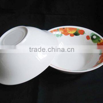 Chinese Porcelain Antiques Bowls/Japanese Soup Bowl/Cheap Ceramic Rice Bowls photo-5