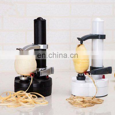 ready stock home useful kitchen tool useful kitchen peeling tool