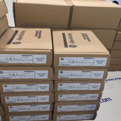 Allen-Bradley   1756-TBCH