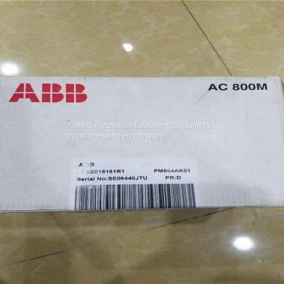 PM864AK01 3BSE018161R1 photo-2