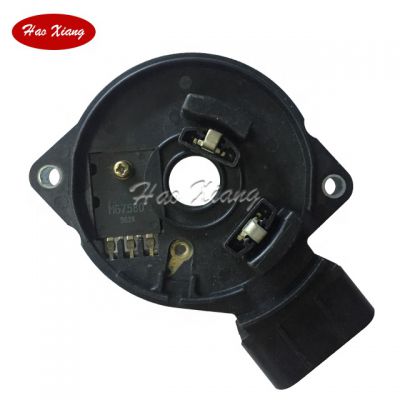 Top Quality Auto Ignition Module J834 M67580  For Mitsubishi