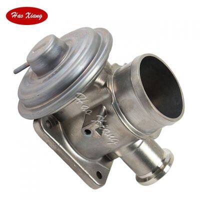 Haoxiang Car EGR Valve 83920 7804378 7785452 11717804378 11717785452 728264060 LR005791 WAV000040