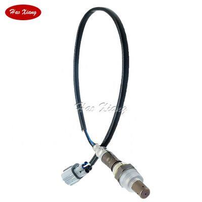 Haoxiang New Material Auto Oxygen Sensor O2 Lambda 89467-33040  For Toyota Camry 2.4 L4