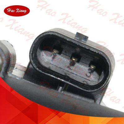 Haoxiang Auto Car Auxiliary Electric Inverter Water Pump 059121012A V10160009 059 121 012 A For VW Audi photo-2