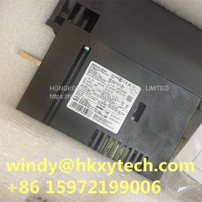 Siemens 6ES7135-6HD00-0BA1 SIMATIC ET 200SP, Analog Output Module With Good Price In Stock photo-2