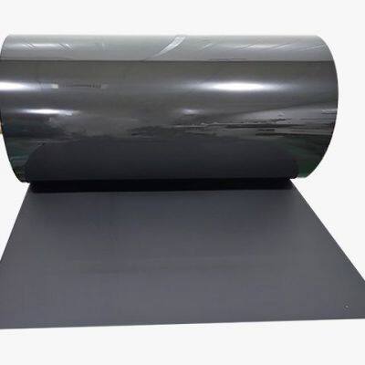 0.30mm Super Soft Polyurethane Foam_where to Buy Polyurethane Foam