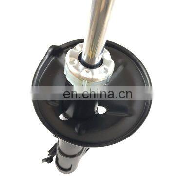 Factory Direct Sales With High Quality 4851046010 Shock Absorber 333209 for TOYOTA Cynos Paseo
