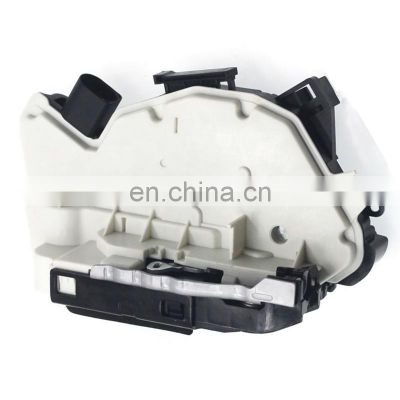 Brand New Power Door Lock Actuator OEM 1S1837016C/1S1837016H FOR SKODA CITIGO VW UP SEA MII