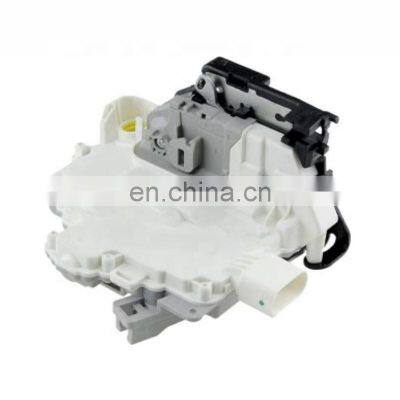 New Door Lock Actuator 3C1837015 For VW Passat