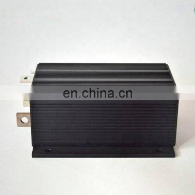 1205M-6B403 60V 72V 400A 6 Seats Golf Cart Motor Controller