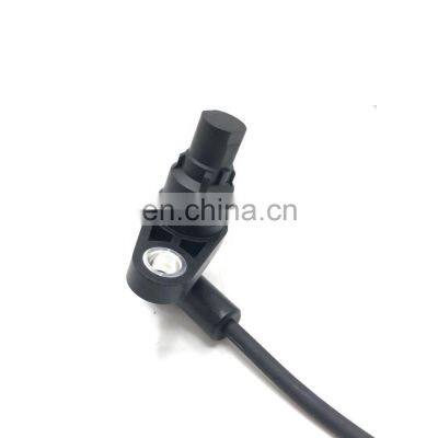 Hot Sale Rear Left ABS Abs Wheel Speed Sensor OEM 89546-48040 KF-08252 for Toyota photo-2