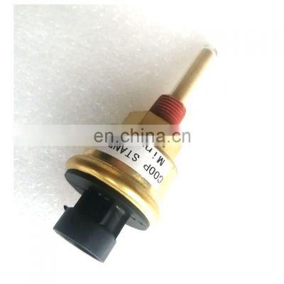 coolant water lever sensor 4903489 for machinery