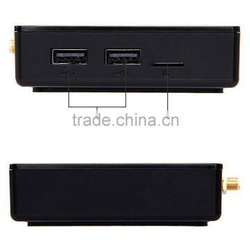 NEW COME OUT BOX!Tronsmart Orion R28 Meta RK3288 1.8GHz Quad-core Android Smart Tv Box photo-3