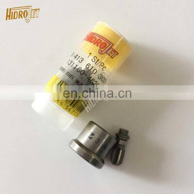 HIDROJET diesel fuel injection pump 9 431 610 303  32A delivery valve 131160-4620 for sale