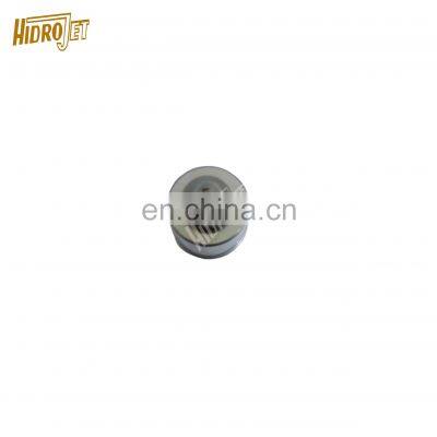 HIDROJET Original Quality Diesel Fuel Injection Pump Delivery Valve 090140-2610 D/valve for S4L photo-2