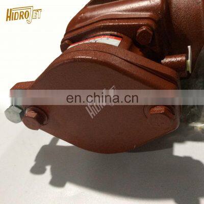 Продаются оригинальные запчасти для компрессора воздуха HIDROJET D47-000-22+C photo-3