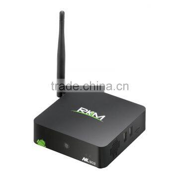 MK902 MINI PC