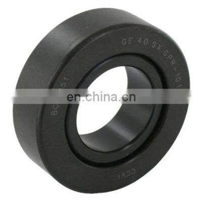 Trunion Bearing 5119660