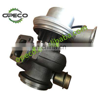 For CAT C10 C12 turbocharger S310G085 178476 172313 204-6491 204-6492 2046491 2046492 10R0208 172345