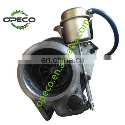 For CAT C10 C12 Turbocharger S310G085 178476 172313 204-6491 204-6492 2046491 2046492 10R0208 172345 photo-5