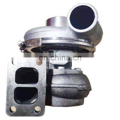 H1C turbocharger 3521538 826F6K682GAA 826F6K682HA2A 826F6K682HA1A 826F6K682HAA 6090240 3518505 465898-0001 465898-0002 310450 t