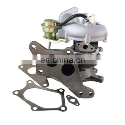 RHF55 turbocharger VG440027 VA440027 14411AA542 14411AA541 VF37 VF38 14411-AA470 14411-AA471 turbo charger for Subaru EJ20G/E