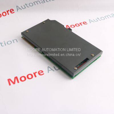 ABB dx522 1sap245200r0001
