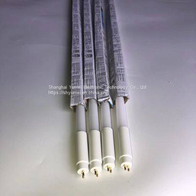 CorePro LEDtube 1200mm 16W840 G5 I APR photo-2