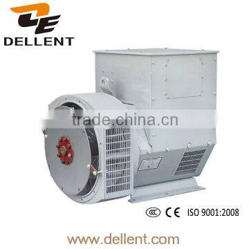 Stamford brushless synchronous alternator used for diesel generator