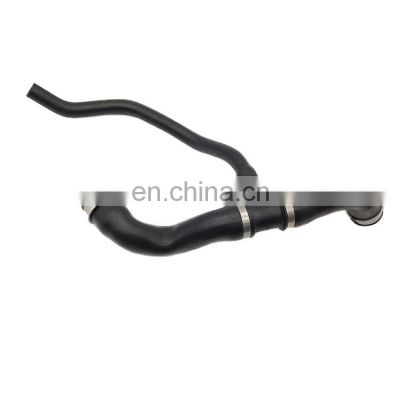 SQCS 2215014682 Automotive engine cooling system hose coolant hose Automotive engine cooling system hose