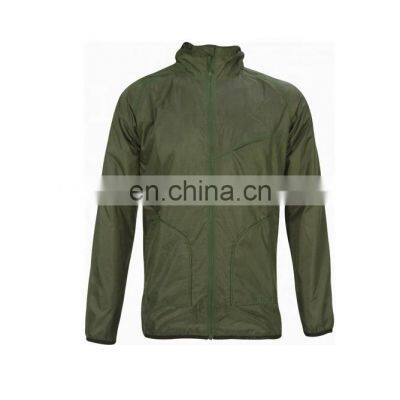 coolest winter best-selling Wind breaker jacket