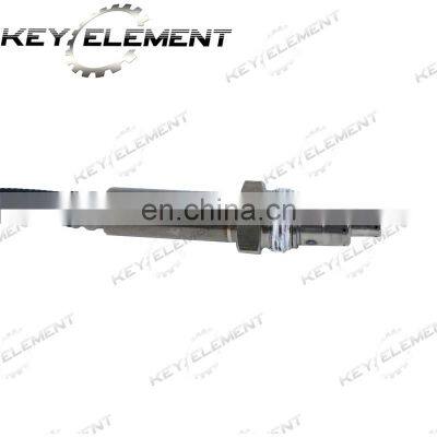 KEY ELEMENT NOX Sensor Sprinter 3.0 2.0 Complete Nitrogen Sensor Oxygen Sensor For Mercedes-Benz W167 C200 A0009058011 SNS1005A