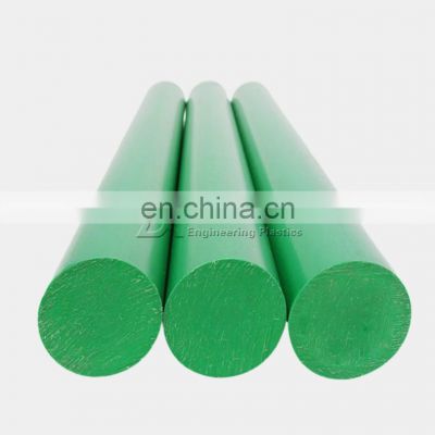 Reliable quality polyethylene rod made in China