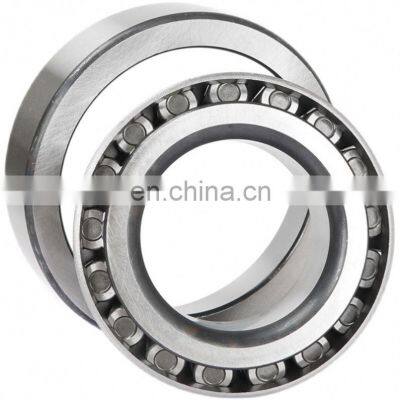 41.275x82.55x22mm Taper Roller Bearing F-567730.01.SKL-H95A F-567730.01 F-567730 photo-5