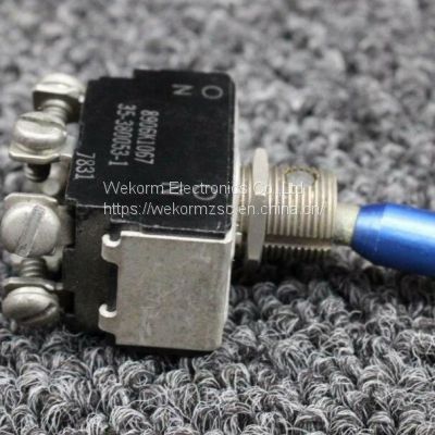 SAFRAN toggle Switch EATON Switch 8906K5898