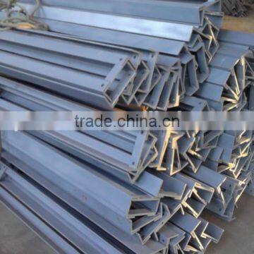 Hydraulic Clamp Carrier/ Hydraulic Pressure Composer /panel Composer for Timbers photo-6