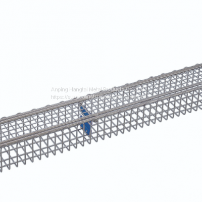 Stainless Scope Trays With Secur-Its™ Endoscopy and Arthroscopy Baskets photo-4
