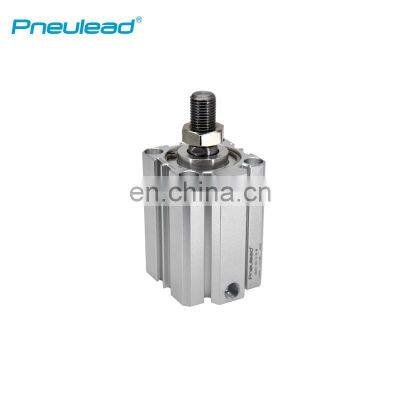 CB Series Aluminum Compact Pneumatic Cylinder