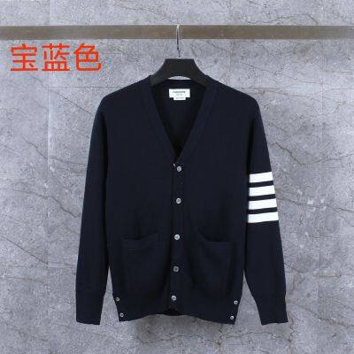 Thom Browne Jumper Thom Browne Sweater