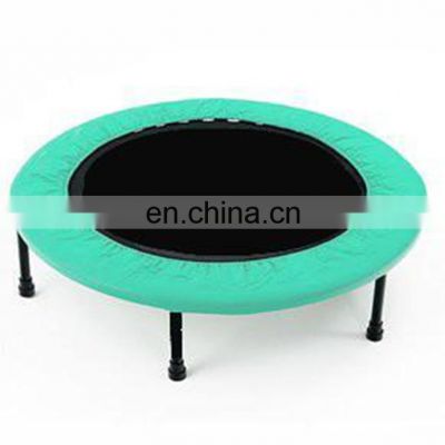 Professional inflatable trampoline outdoor/Children Deals Large Big Trampoline Outdoor With Safety Net Enclosures