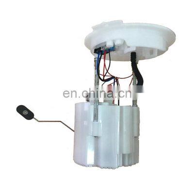 OEM 13579885 Fuel Pump Assembly for Chevrolet Cruze 1.8L GMC 13503672 13577230  Bosch 0580200369 DAEWOO 13251237 13577230