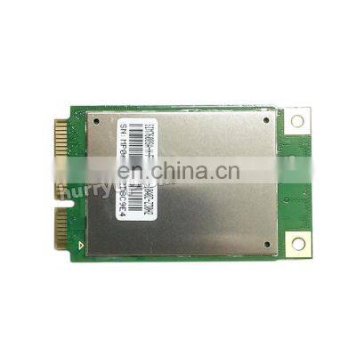 SIMCOM SIM7600SA 4G LTE Module SIM7600SA-H photo-2