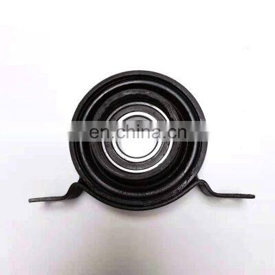 Auto Parts Transmission Systems 26121229726 Drive Shaft Support photo-3