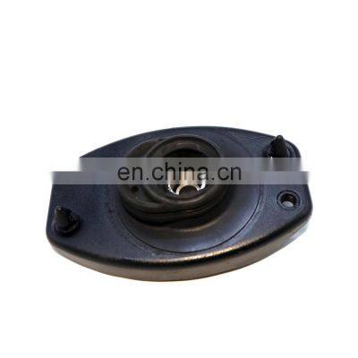 Front Shocks Bearing Strut Mount 54320-EL00A 54321-ET00A photo-5