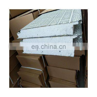 Contemporary roof panels insulated kingspan insulated panels pre  metal carved sandwich panel