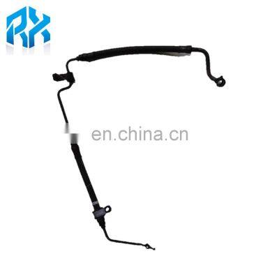 TUBE  And HOSE ASSY PRESSSURE power steering hose 57500-4H000    For HYUNDAi Grand Starex H1 H-1